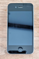 apple s 5 gebraucht kaufen apple s 5 gebraucht kaufen Berlin