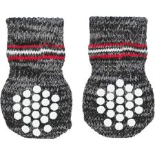 Trixie hundesocken pfotenschut gebraucht kaufen  Wertheim