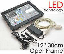 30cm penframe led gebraucht kaufen  Nürnberg