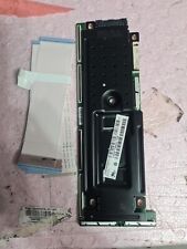 Con board oled65c7v for sale  SALFORD