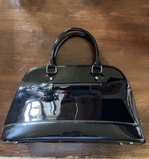 Borsa marina galanti usato  Perugia