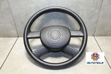Polo lenkrad sicherheitsmodul gebraucht kaufen  Gelsenkirchen