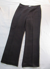 Precis petite size for sale  ALTRINCHAM