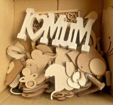 Mixed job lot for sale  HEREFORD