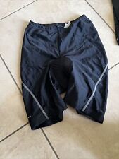 pantaloncini bici usato pantaloncini bici usato Frattamaggiore