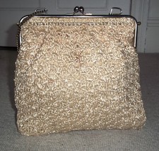 Fabulous vintage palest for sale  UK