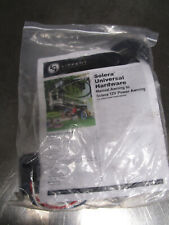 Lippert solera awning for sale  Kansas City