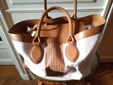 sac delvaux d'occasion sac delvaux d'occasion Paris XVII