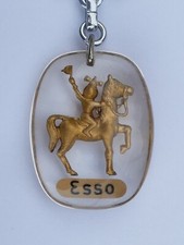 Superbe rare top d'occasion Superbe rare top d'occasion  Artenay