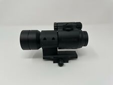Aimpoint carbine optic for sale  Manassas