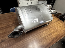 2011 2014 subaru for sale  Waltham