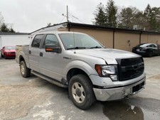 2011 ford 150 for sale  Avon