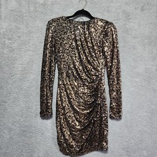Dress population womens for sale  Cape Coral