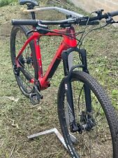 Mtb wilier 501xn usato  Sant Agata de Goti