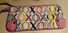 Xoxo designer large for sale  Conyers