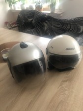 Motorad helm mofa gebraucht kaufen  Arnsberg