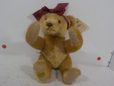 Merrythought teddy bear for sale  Phoenix