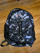 Armour hustle pro for sale  Oradell