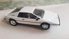 Scalextric car c4229 for sale  BURNHAM-ON-SEA