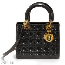 Lady dior tasche gebraucht kaufen  Düsseldorf