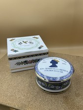 Falcon china queen for sale  ELY