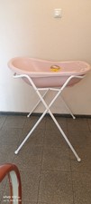 Pink kinder badewanne gebraucht kaufen  Wiesbaden