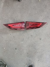 Mercedes gla 247 usato  Vobbia