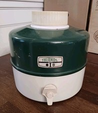 Vintage thermos gallon for sale  Eagle Grove