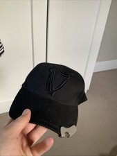 Guinness black baseball for sale  LONDON
