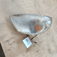 46769168 fanalino ant. usato  Italia