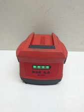 Genuine hilti b22 for sale  ELY