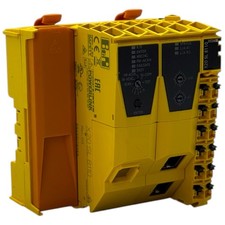 X20 8110 x20sl8110 gebraucht kaufen X20 8110 x20sl8110 gebraucht kaufen  Zirndorf