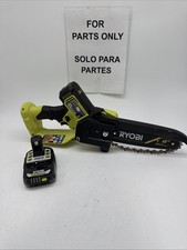 Ryobi psbcw01 18v for sale  Houston