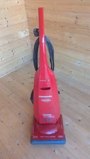 Panasonic edge edge for sale  GILLINGHAM