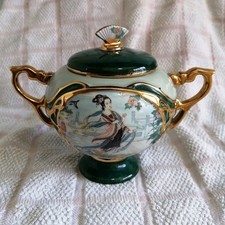 Ardleigh elliot porcelain for sale  HINCKLEY