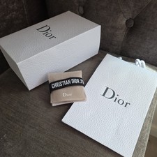 Adore christian dior for sale  WAKEFIELD