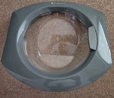 Hotpoint wf541 wf541g for sale  EDINBURGH