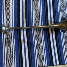 Air horn grover for sale  Turlock