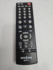 Zrc 101 remote for sale  Tonganoxie