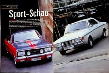 Motor klassik 2453 gebraucht kaufen  Deutschland
