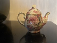 Small vintage ceramic for sale  Wichita Falls