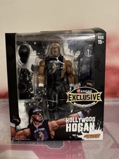 Storm collectibles figure for sale  LONDON