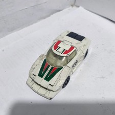 Transformers lancia stratos usato  Monterotondo