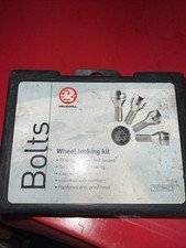 Nos vauxhall 93173882 for sale  OXFORD
