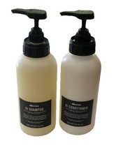 Davines absolute beautifying for sale  Miami Beach