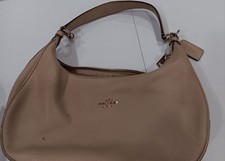 Couch purse. for sale  Denton