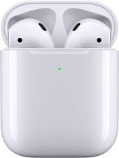 Airpods 2nd generation for sale  NEWCASTLE