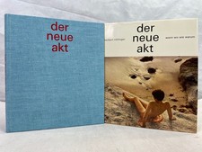Akt wann . gebraucht kaufen  Vohenstrauß