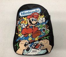 Vintage 1988 nintendo for sale  Latrobe