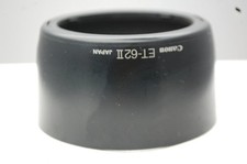 Canon eos lens for sale  UK